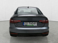 Audi A4 Komorniki - zdjęcie 6