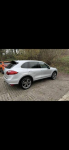 Porsche cayenne 3.6 300KM 2011r Kraków - zdjęcie 3