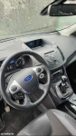 Ford Kuga 2.0 TDCi 4WD Titanium Szubin - zdjęcie 4