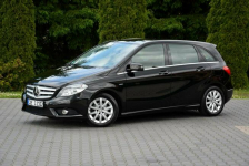 Navigacja Chromy Grzane Fotele Alu 16&quot;ASO Mercedes do końca Ostrów Mazowiecka - zdjęcie 3