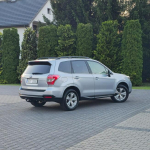 SUBARU FORESTER 2.0B 150KM 4x4, Szklany Dach, Kamera, Nawigacja Ostrów Mazowiecka - zdjęcie 10