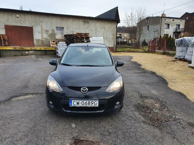 Zamiana na dwa tansze ! Dąbrowa Górnicza - zdjęcie 5