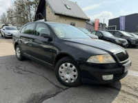 Škoda Octavia Klimatyzacja, Ele szyby 4x, Ele lusterka, Podłokietnik Cieszyn - zdjęcie 3