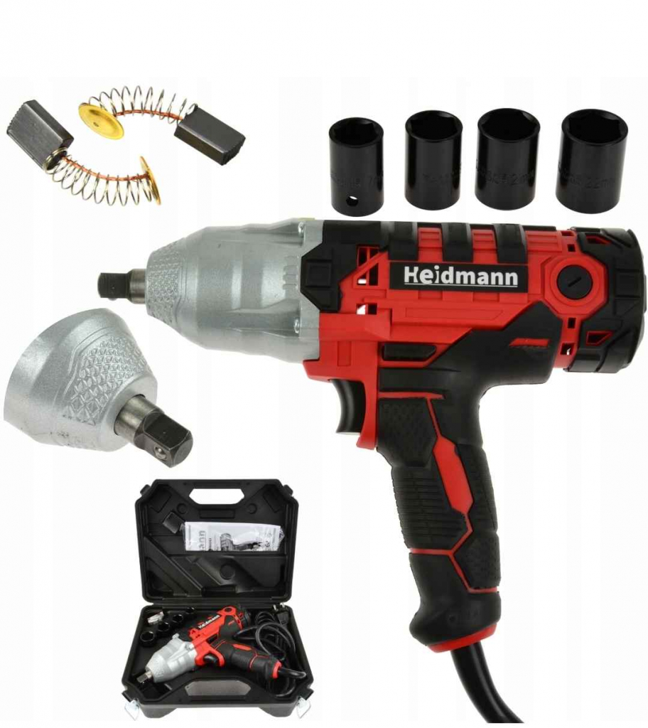 Nagrzewnica gazowa 25kW choinki na pniu spawarki Konin - zdjęcie 2