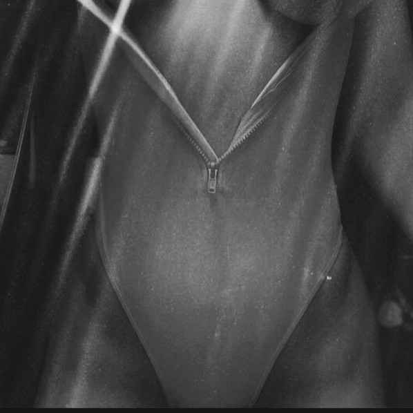 SpotkaniepoPakiecie Gdańsk - zdjęcie 1