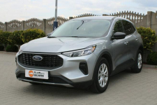 Ford Escape / Kuga III 1.5 benz. 178km Automat Przebieg 13244Km 2023r. Zambrów - zdjęcie 2