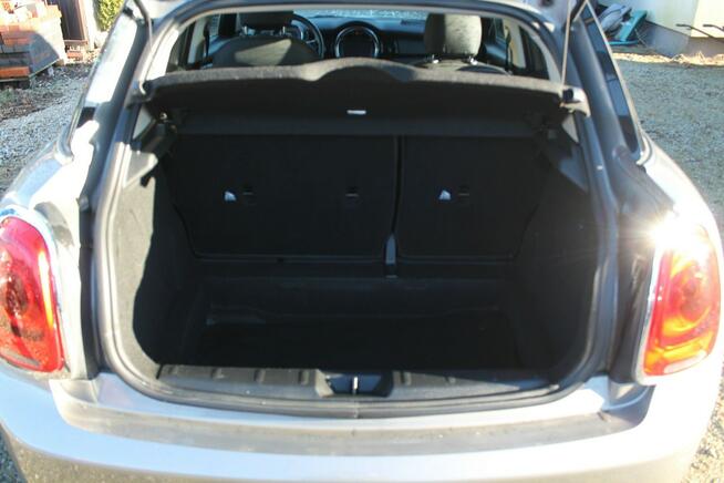 Mini ONE Ostrów Wielkopolski - zdjęcie 12