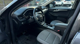 Ford Kuga 1.5 AWD Ecoboost 180 Key Less Automat - raty od 1299PLN Gdynia - zdjęcie 7