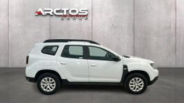Dacia Duster 1.5 Blue dCi Comfort 4 WD Warszawa - zdjęcie 6