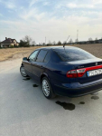 Seat toledo 1.9 2000 rok Koło - zdjęcie 7