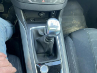 Peugeot 308 SW szklany dach nawigacja kamera cofania możliwa zamiana Kobylnica - zdjęcie 12