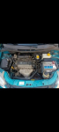 Chevrolet Aveo 2009 1.2 84km | Radio Sony BT|Nowy akumulator Ełk - zdjęcie 10