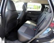 Nissan Qashqai 2025 | 8 000 km | Jak nowy | Bogata wersja | Automat | Włocławek - zdjęcie 10