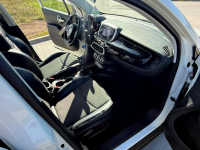 Fiat 500x Zadbany Nowa Wieś Rzeczna - zdjęcie 7