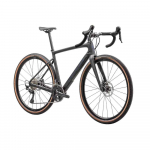 Specialized Diverge Sport Carbon - Road Bike - 2024 Bydgoszcz - zdjęcie 6