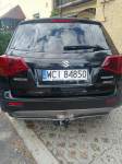 Samochód bezkolizyjny
