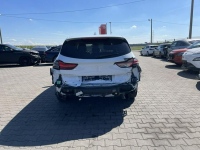 Kia Cee'd Automat Podgrzewanie Klimatronik Kamera 160KM Gliwice - zdjęcie 5