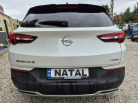 Opel Grandland X ******REZERWACJA*********** Bydgoszcz - zdjęcie 3