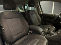 Opel Meriva 1.4T 140KM Nowe tarcze i klocki przód Po Opłatach Gwarancj Lubrza - zdjęcie 11