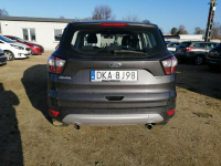 Ford Kuga 2.0 150 Km Automat, Klimatronik, Elektryka Strzegom - zdjęcie 12