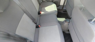 Seat Ibiza Stan bardzo dobry. Goczałkowice-Zdrój - zdjęcie 11