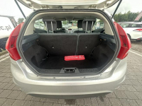 Ford Fiesta Lipówki - zdjęcie 12