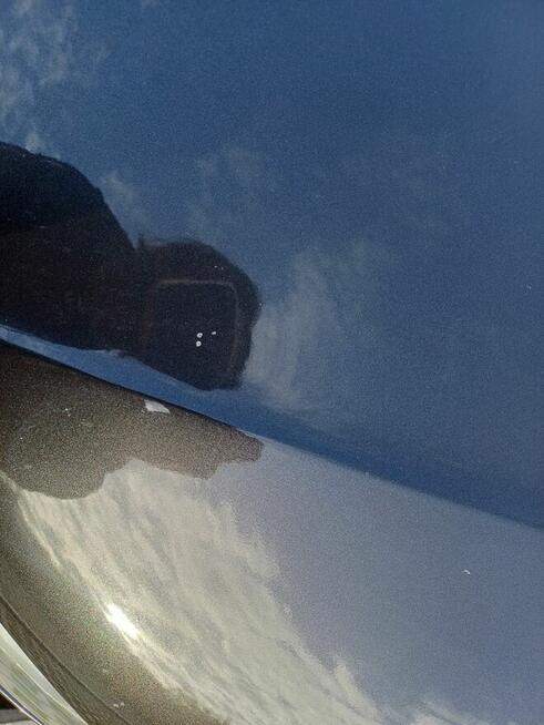 Sprzedam Audi A4 Wyrzysk - zdjęcie 9