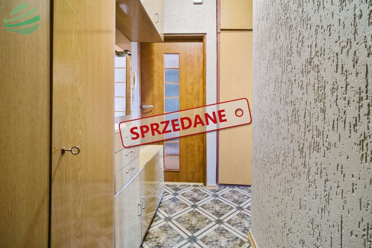 Na sprzedaż 2 pokoje | nowa kuchnia i łazienka | D Darłowo - zdjęcie 11