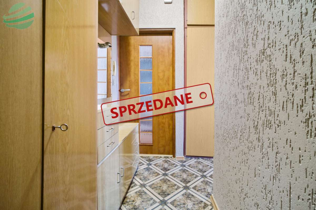 Na sprzedaż 2 pokoje | nowa kuchnia i łazienka | D Darłowo - zdjęcie 11