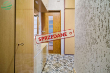 Na sprzedaż 2 pokoje | nowa kuchnia i łazienka | D Darłowo - zdjęcie 11