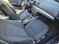 Sprzedam BMW Kleczew - zdjęcie 2