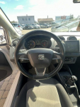 Seat Ibiza Słupsk - zdjęcie 10