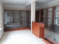 Lokal do wynajęcia 100m2 Antoniówka - zdjęcie 2