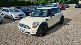 Mini ONE Zieleniewo - zdjęcie 3