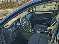 Škoda Octavia 1.4 TSi 150KM Ambition / Salon PL Skępe - zdjęcie 5