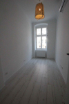 Lokal (72met) okolice Parku Tołpy BALKON/PARKING (Wrocław) Śródmieście - zdjęcie 5