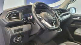 Volkswagen Multivan 6.1 2.0 TDI L1 Highline 4Motion DSG Grójec - zdjęcie 12