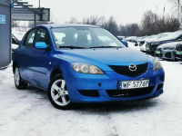 1.6 benzyna 105KM ! Klimatyzacja! Jeździ! Skręca ! Hamuje !