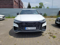 Audi Q8 Poleasingowe.pl PL Komorniki - zdjęcie 2
