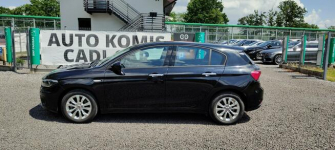 Fiat Tipo Bogata wersja, stan bardzo dobry. Goczałkowice-Zdrój - zdjęcie 7
