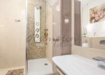 Apartament z ogródkiem, 3 strony świata Mokotów - zdjęcie 9