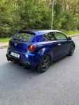 Alfa Romeo Mito sprzedam Rybnik - zdjęcie 9