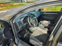 Volkswagen Golf Nidzica - zdjęcie 11