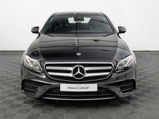 WT2066C#E 220 d 4Matic Ambient Elektr.f Salon PL VAT23% Gdańsk - zdjęcie 7