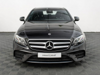 WT2066C#E 220 d 4Matic Ambient Elektr.f Salon PL VAT23% Gdańsk - zdjęcie 7