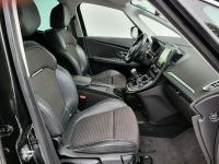Renault Grand Scenic ** BOSE EDITION ** 7-Mio Osobowy *** Jatutów - zdjęcie 10