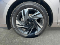 Hyundai i20 1.2 Comfort ! Z Polskiego Salonu ! Faktura Vat ! Warszawa - zdjęcie 9