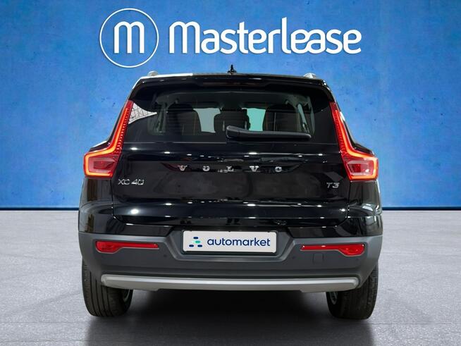 Volvo XC 40 T3 Momentum Pro! Z Polskiego Salonu ! Faktura 23% ! Warszawa - zdjęcie 6