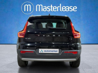 Volvo XC 40 T3 Momentum Pro! Z Polskiego Salonu ! Faktura 23% ! Warszawa - zdjęcie 6