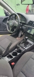 Bmw e46 coupe sport Rawicz - zdjęcie 4